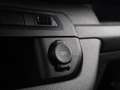 Toyota Proace Worker 2.0 D-4D 180 PK AUT. BLACK PLATINUM + LEDER Noir - thumbnail 47