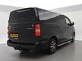 Toyota Proace Worker 2.0 D-4D 180 PK AUT. BLACK PLATINUM + LEDER Noir - thumbnail 2