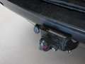 Toyota Proace Worker 2.0 D-4D 180 PK AUT. BLACK PLATINUM + LEDER Noir - thumbnail 19