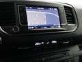 Toyota Proace Worker 2.0 D-4D 180 PK AUT. BLACK PLATINUM + LEDER Noir - thumbnail 22
