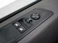 Toyota Proace Worker 2.0 D-4D 180 PK AUT. BLACK PLATINUM + LEDER Noir - thumbnail 46