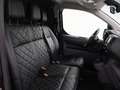 Toyota Proace Worker 2.0 D-4D 180 PK AUT. BLACK PLATINUM + LEDER Noir - thumbnail 4