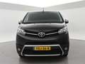 Toyota Proace Worker 2.0 D-4D 180 PK AUT. BLACK PLATINUM + LEDER Noir - thumbnail 6