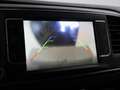 Toyota Proace Worker 2.0 D-4D 180 PK AUT. BLACK PLATINUM + LEDER Noir - thumbnail 26