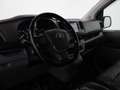 Toyota Proace Worker 2.0 D-4D 180 PK AUT. BLACK PLATINUM + LEDER Noir - thumbnail 36