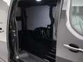 Toyota Proace Worker 2.0 D-4D 180 PK AUT. BLACK PLATINUM + LEDER Noir - thumbnail 8