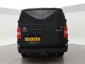 Toyota Proace Worker 2.0 D-4D 180 PK AUT. BLACK PLATINUM + LEDER Noir - thumbnail 7