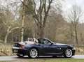 BMW Z4 Roadster 3.0si aut. LCI Executive / Orig.NL Blau - thumbnail 2