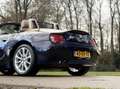 BMW Z4 Roadster 3.0si aut. LCI Executive / Orig.NL Blau - thumbnail 9