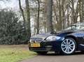 BMW Z4 Roadster 3.0si aut. LCI Executive / Orig.NL Blau - thumbnail 50