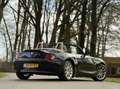BMW Z4 Roadster 3.0si aut. LCI Executive / Orig.NL Blau - thumbnail 44