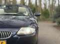 BMW Z4 Roadster 3.0si aut. LCI Executive / Orig.NL Blau - thumbnail 34