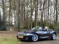 BMW Z4 Roadster 3.0si aut. LCI Executive / Orig.NL Blau - thumbnail 4