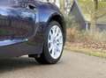 BMW Z4 Roadster 3.0si aut. LCI Executive / Orig.NL Blau - thumbnail 46