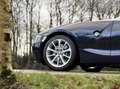 BMW Z4 Roadster 3.0si aut. LCI Executive / Orig.NL Blau - thumbnail 37