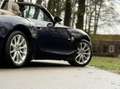 BMW Z4 Roadster 3.0si aut. LCI Executive / Orig.NL Blau - thumbnail 42