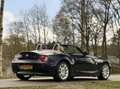 BMW Z4 Roadster 3.0si aut. LCI Executive / Orig.NL Blau - thumbnail 40