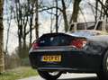 BMW Z4 Roadster 3.0si aut. LCI Executive / Orig.NL Blau - thumbnail 43