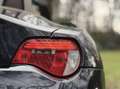 BMW Z4 Roadster 3.0si aut. LCI Executive / Orig.NL Blau - thumbnail 41
