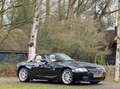 BMW Z4 Roadster 3.0si aut. LCI Executive / Orig.NL Blau - thumbnail 5