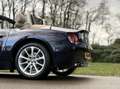 BMW Z4 Roadster 3.0si aut. LCI Executive / Orig.NL Blau - thumbnail 38