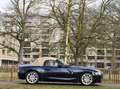 BMW Z4 Roadster 3.0si aut. LCI Executive / Orig.NL Blau - thumbnail 7