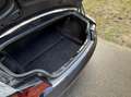 BMW Z4 Roadster 3.0si aut. LCI Executive / Orig.NL Blau - thumbnail 17