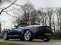 BMW Z4 Roadster 3.0si aut. LCI Executive / Orig.NL Blau - thumbnail 8