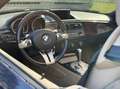 BMW Z4 Roadster 3.0si aut. LCI Executive / Orig.NL Blau - thumbnail 3