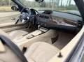 BMW Z4 Roadster 3.0si aut. LCI Executive / Orig.NL Blau - thumbnail 31