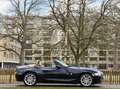 BMW Z4 Roadster 3.0si aut. LCI Executive / Orig.NL Blau - thumbnail 6