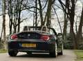 BMW Z4 Roadster 3.0si aut. LCI Executive / Orig.NL Blau - thumbnail 12