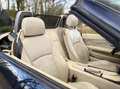 BMW Z4 Roadster 3.0si aut. LCI Executive / Orig.NL Blau - thumbnail 32