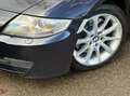 BMW Z4 Roadster 3.0si aut. LCI Executive / Orig.NL Blau - thumbnail 48
