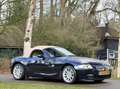 BMW Z4 Roadster 3.0si aut. LCI Executive / Orig.NL Blau - thumbnail 16