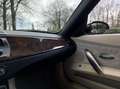 BMW Z4 Roadster 3.0si aut. LCI Executive / Orig.NL Blau - thumbnail 22