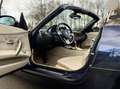 BMW Z4 Roadster 3.0si aut. LCI Executive / Orig.NL Blau - thumbnail 29
