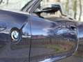 BMW Z4 Roadster 3.0si aut. LCI Executive / Orig.NL Blau - thumbnail 47