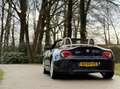 BMW Z4 Roadster 3.0si aut. LCI Executive / Orig.NL Blau - thumbnail 39