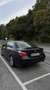 BMW 530 530d Fekete - thumbnail 4
