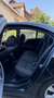 BMW 530 530d Fekete - thumbnail 5