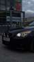 BMW 530 530d Fekete - thumbnail 2