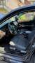BMW 530 530d Fekete - thumbnail 3