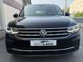 Volkswagen Tiguan 2.0 tdi Elegance 150cv dsg Nero - thumbnail 1