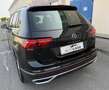 Volkswagen Tiguan 2.0 tdi Elegance 150cv dsg Nero - thumbnail 4