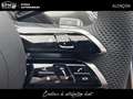 Mercedes-Benz C 30 AMG 300 e 204+129ch AMG Line - thumbnail 14