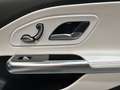 Mercedes-Benz CLA 250 + EQ AMG HeadUp MULTIBEAM 360° MEMORY Bianco - thumbnail 16