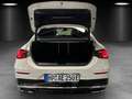 Mercedes-Benz CLA 250 + EQ AMG HeadUp MULTIBEAM 360° MEMORY Bianco - thumbnail 7