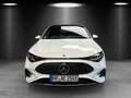 Mercedes-Benz CLA 250 + EQ AMG HeadUp MULTIBEAM 360° MEMORY Bianco - thumbnail 6