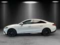 Mercedes-Benz CLA 250 + EQ AMG HeadUp MULTIBEAM 360° MEMORY Bianco - thumbnail 2